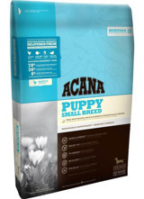 Acana Puppy Small Breed Tavuklu Küçük Irk Yavru Köpek Maması 2 kg