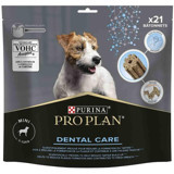 Purina Pro Plan Karışık Küçük Irk Yetişkin Köpek Maması 345 gr