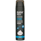 Isana Hydro Seyahat Boyu Tıraş Köpüğü 300 ml
