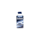 Barbasol Thick&Rich Seyahat Boyu Tıraş Köpüğü 283 gr