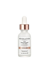 Revolutıon Blemish Pore Refining Jel Yüz Serumu 30 ml