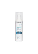 Ducray Keracnyl Canlandırıcı Yaşlanma Kırışıklık Karşıtı Jel Yüz Serumu 30 ml