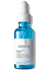 La Roche Posay Hyalu B5 Canlandırıcı Jel Yüz Serumu 30 ml