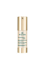 Nuxe Nuxuriance Gold Canlandırıcı Yaşlanma Kırışıklık Karşıtı Jel Yüz Serumu 30 ml