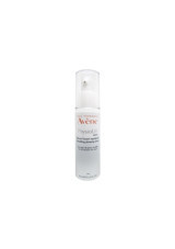 Avene Physiolift Yaşlanma Kırışıklık Karşıtı Jel Yüz Serumu 30 ml