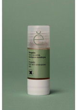Etat Pur Propolis Canlandırıcı Jel Yüz Serumu 15 ml