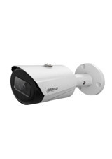 Dahua IPC-HFW1230S-S-0280B-S4 Ethernet 1 Kameralı 360 Derece Dönen Gece Görüşlü Dış Mekan Kablosuz Güvenlik Kamerası