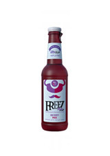 Freez Berry Mix Şişe Gazoz 275 ml