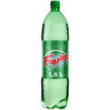 Fruko Karışık Meyveli Pet Gazoz 1.5 lt