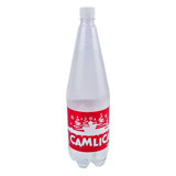 Çamlıca Sade Pet Gazoz 1.5 lt
