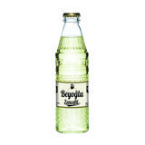 Beyoğlu Zencefilli Şişe Gazoz 250 ml