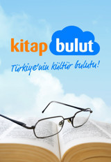 İkinci Dünya Savaşının Kökenleri A.J.P. Taylor Alfa Yayınları