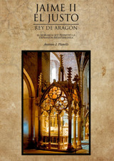 Jaime Iı El Justorey De Aragn (Historia De Catalua, Band 4) Planells, Antonio J. Independently Publıshed
