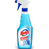 Mintax Cam Temizleyici Sprey 1 lt