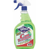 Gemix Sirkeli Cam Temizleyici Sprey 1 lt