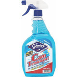 Gemix Cam Temizleyici Sprey 1 lt