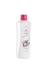 Biobellinda Cam Temizleyici Sıvı 750 ml