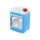 Cleaning Secret Cam Temizleyici Sıvı 5 lt