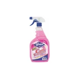 Gemix Floral Cam Temizleyici Sprey 1 lt