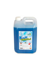 Fix Clean Cam Temizleyici Sıvı 5 lt
