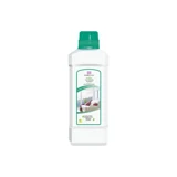 Biobellinda Konsantre Cam Temizleyici Sıvı 1 lt