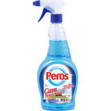 Peros Cam Temizleyici Sprey 750 ml