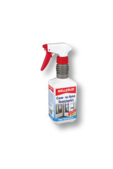 Mellereud Cam Temizleyici Sprey 500 ml