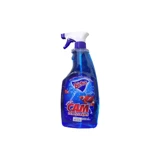 Birka Parfümlü Cam Temizleyici Sprey 950 ml