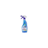 Glanex Cam Temizleyici Sprey 500 ml