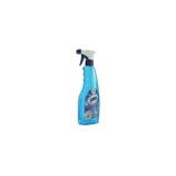 Titiz Cam Temizleyici Sprey 500 ml