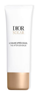 Dior Canlandırıcı Nemlendiricili Güneş Sonrası Krem 150 ml