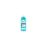 Misedor Cam Temizleyici Sıvı 400 ml