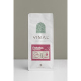 Vimal Patates Nişastası 1 kg