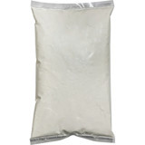 Xushi Gıda Tapyoka Nişastası 400 gr