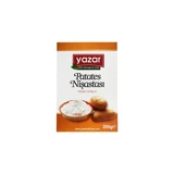 Yazar Patates Nişastası 12x200 gr