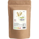 İngro Glutensiz Mısır Nişastası 1 kg