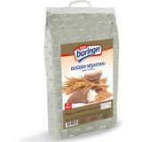 Kent Boringer Buğday Nişastası 10 kg