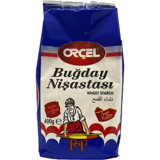 Orçel Buğday Nişastası 400 gr