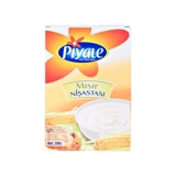 Piyale Mısır Nişastası 200 gr