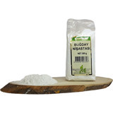 Gürbüzler Buğday Nişastası 300 gr