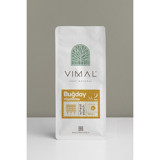 Vımal Buğday Nişastası 500 gr