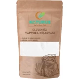 Naturus Glutensiz Tapyoka Nişastası 300 gr