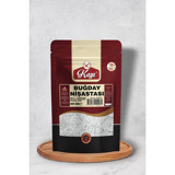 Kayı Buğday Nişastası 400 gr