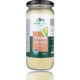 Ekoloji Market Mısır Nişastası 320 gr