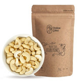 Online Çiftçi Çiğ Kaju 250 gr