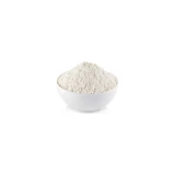 Lokman Aktar Nişastası 500 gr