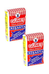 Güneş Mısır Nişastası 2x800 gr