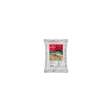 Pakmaya Buğday Nişastası 1 kg