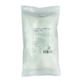 Xushi Gıda Mısır Nişastası 500 gr