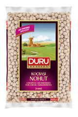 Duru Nohut 1 kg